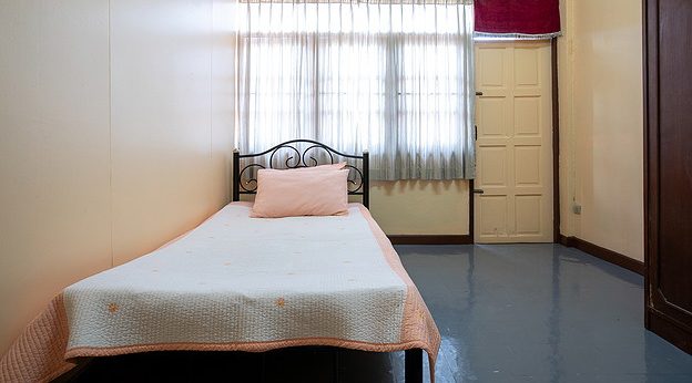 1 Bed Condo · nonthaburi — photo 1