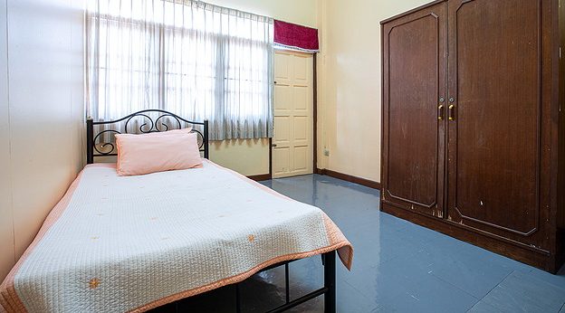 1 Bed Condo · nonthaburi — photo 2