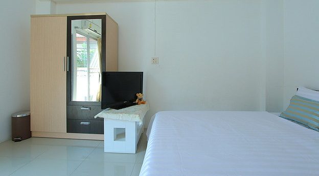 Condo · Pak Kret, nonthaburi — photo 5
