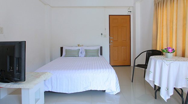 Condo · Pak Kret, nonthaburi — photo 2