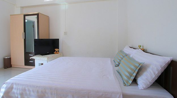 Condo · Pak Kret, nonthaburi — photo 3