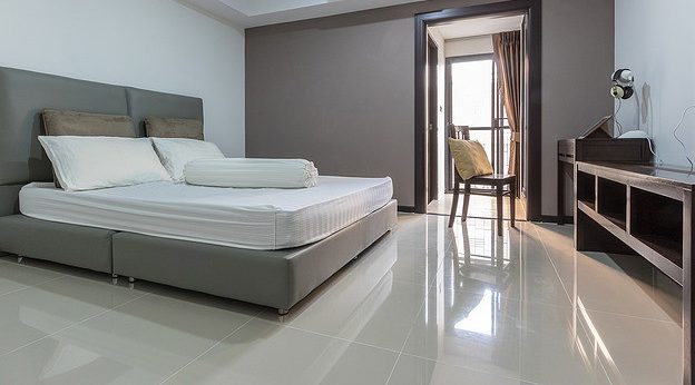 Condo · Lat Krabang, bangkok — photo 1