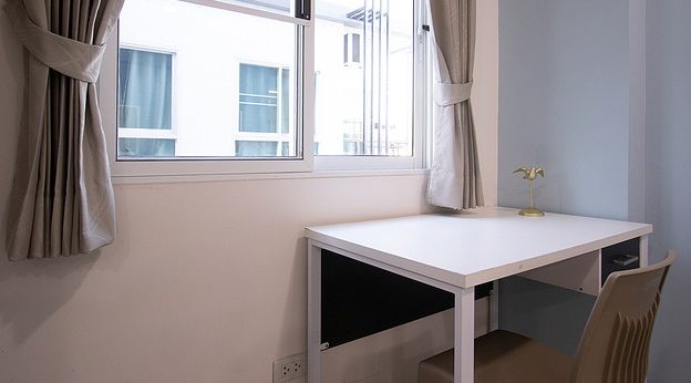 Condo · Mueang Chiang Mai, chiang_mai — photo 4