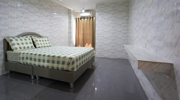 Condo · Bang Na, bangkok — photo 3