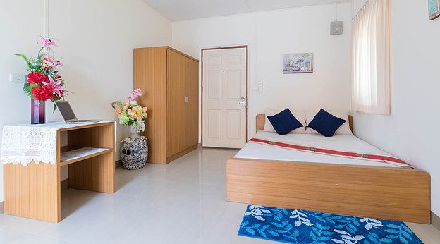 Condo · Mueang Nonthaburi, nonthaburi — photo 2