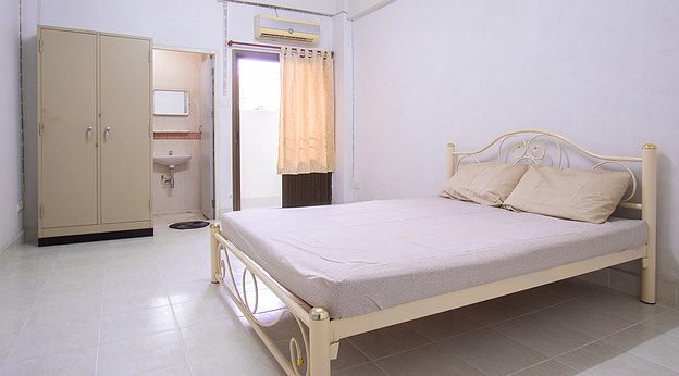 1 Bed Condo · Phasi Charoen, bangkok — photo 1
