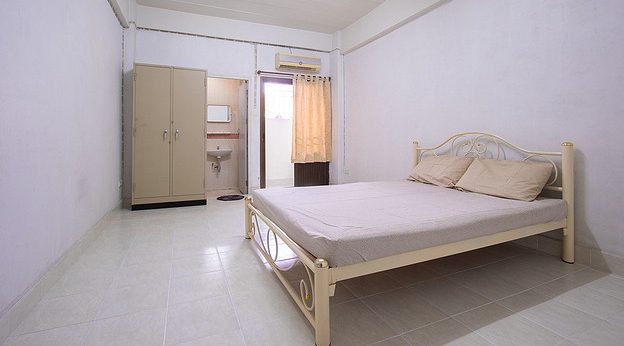 1 Bed Condo · Phasi Charoen, bangkok — photo 2