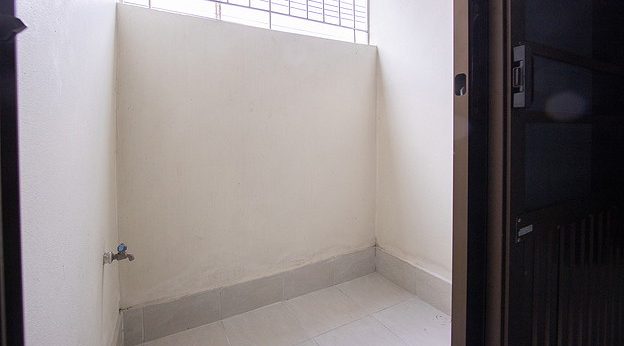 1 Bed Condo · Phasi Charoen, bangkok — photo 4