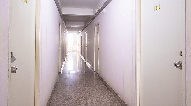 1 Bed Condo · Phasi Charoen, bangkok — photo 5