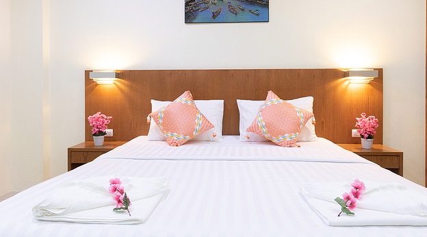Condo · Mueang Phuket, phuket — photo 3