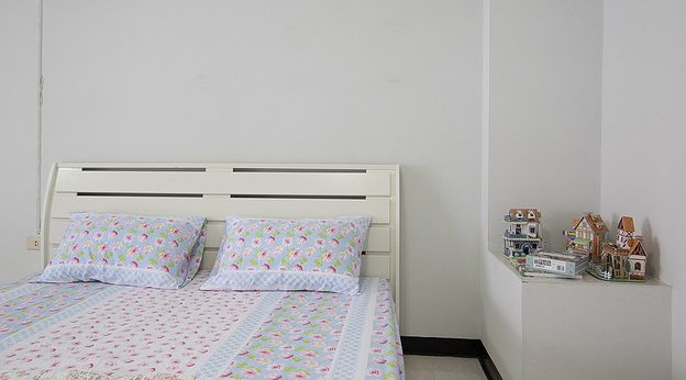 1 Bed Condo · Chatuchak, bangkok — photo 2