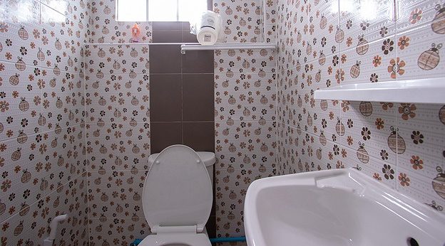 we house — photo 5