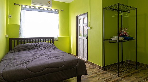 we house — photo 1