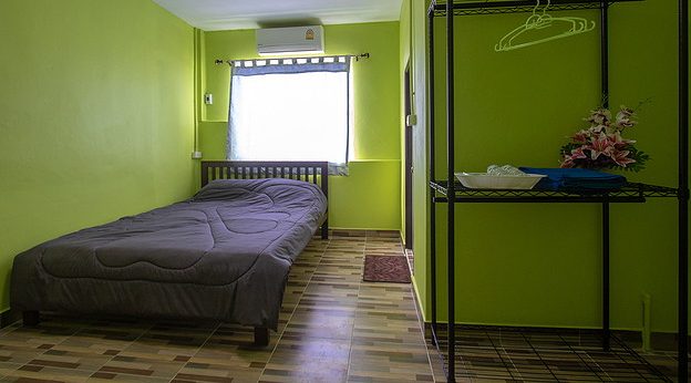 we house — photo 2