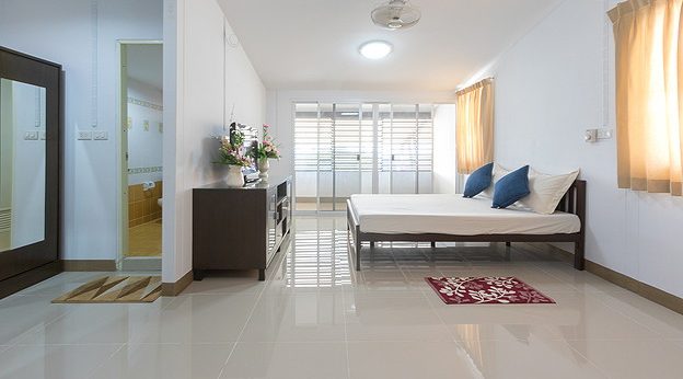 Condo — photo 3