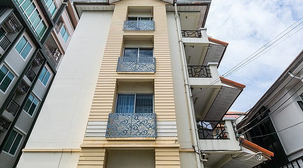 Condo · bangkok — photo 5