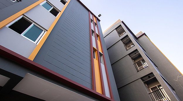 1 Bed Condo · Suan Luang, bangkok — photo 2