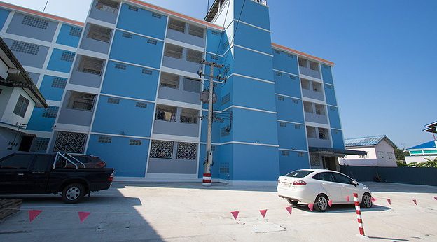 Condo · pathum_thani — photo 3