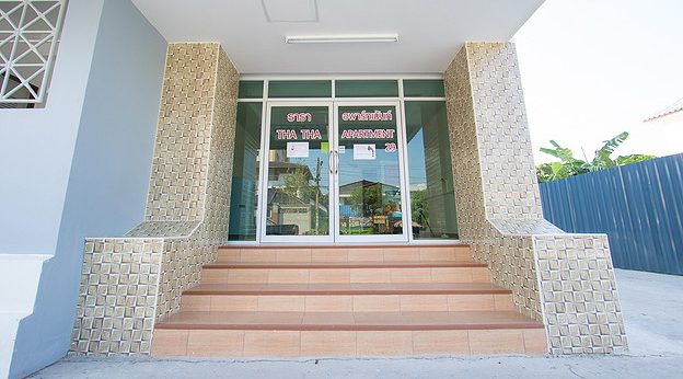 Condo · pathum_thani — photo 4