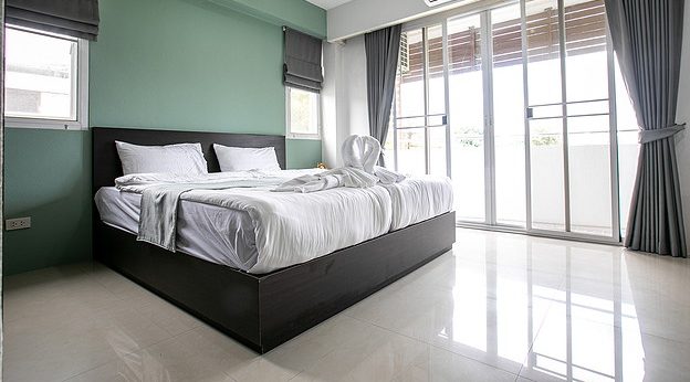 Condo · Bang Khae, bangkok — photo 1
