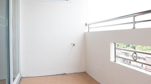 1 Bed Condo · bangkok — photo 4