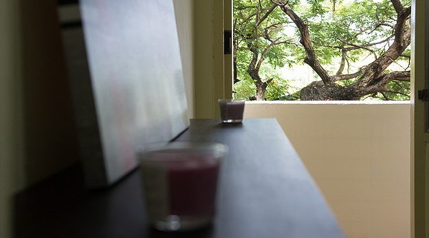 1 Bed Condo · Wang Thonglang, bangkok — photo 3