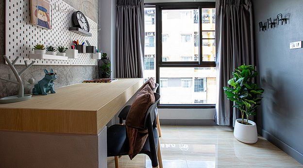 Condo · pathum_thani — photo 5