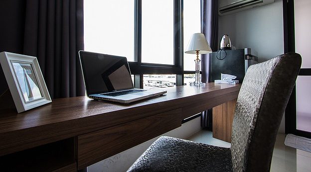 1 Bed Condo · Chatuchak, bangkok — photo 4