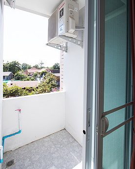 Condo — photo 4