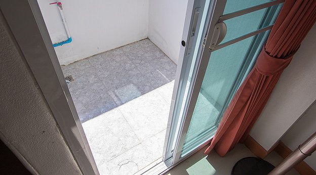 Condo — photo 5