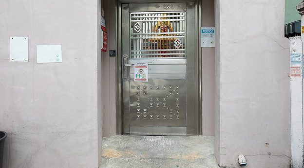 1 Bed Condo · Dusit, bangkok — photo 5