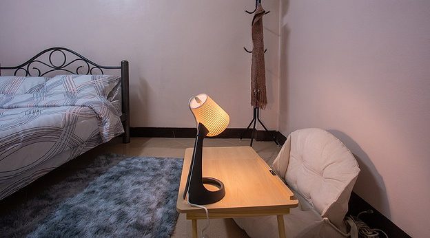 1 Bed Condo · Mueang Nonthaburi, nonthaburi — photo 2