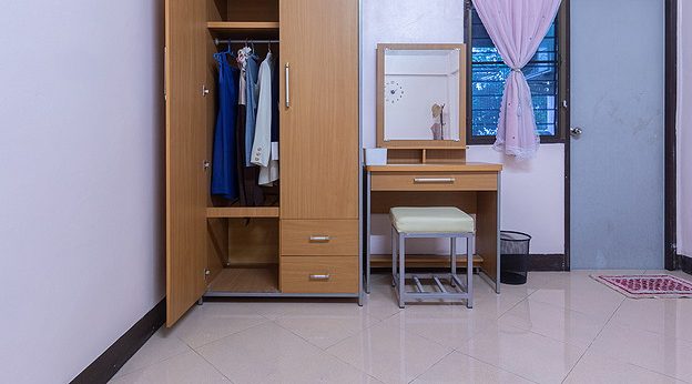 1 Bed Condo · Mueang Nonthaburi, nonthaburi — photo 3