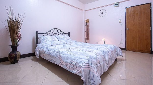 1 Bed Condo · Mueang Nonthaburi, nonthaburi — photo 1