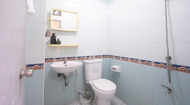 1 Bed Condo · Mueang Nonthaburi, nonthaburi — photo 4