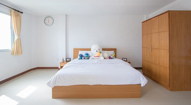 Condo · Lak Si, bangkok — photo 2