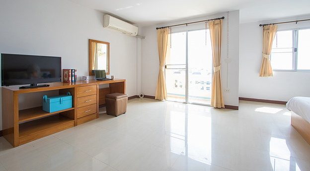 Condo · Lak Si, bangkok — photo 5