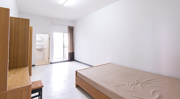 Condo · Lat Phrao, bangkok — photo 3