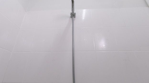 Condo · Lat Phrao, bangkok — photo 5