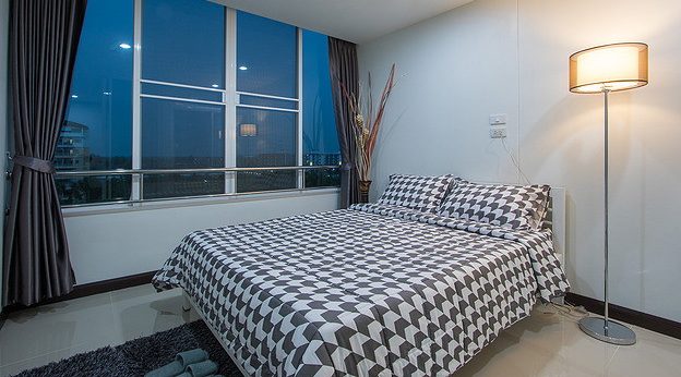 1 Bed Condo · pathum_thani — photo 4
