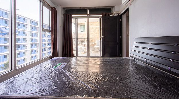 1 Bed Condo · pathum_thani — photo 5