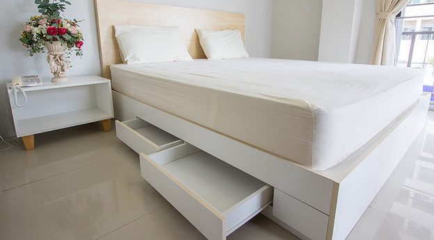 1 Bed Condo · Bang Na, bangkok — photo 1