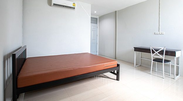 Condo · pathum_thani — photo 4