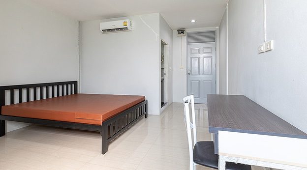 Condo · pathum_thani — photo 3