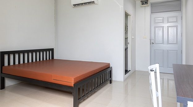 Condo · pathum_thani — photo 5