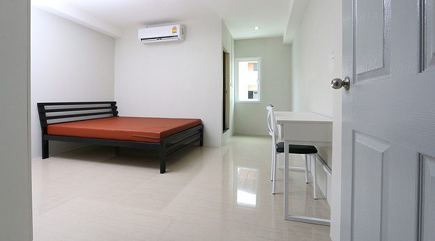 Condo · pathum_thani — photo 2