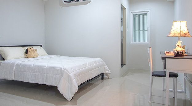Condo · pathum_thani — photo 1