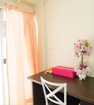 Condo · Lak Si, bangkok — photo 3