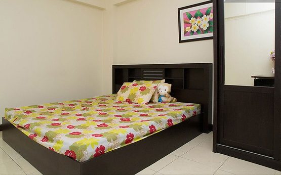 Condo · Lak Si, bangkok — photo 1