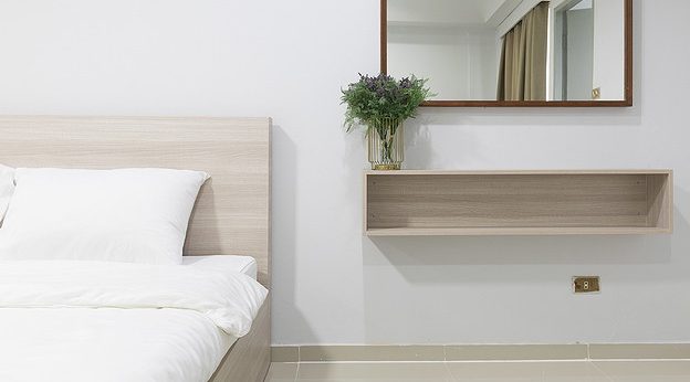 1 Bed Condo · Huai Khwang, bangkok — photo 3